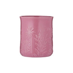 Mason Cash - Pojemnik na narzędzia kuchenne In the Meadow