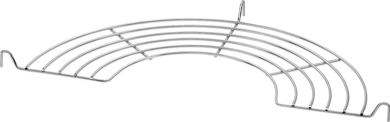 Zwilling - Wok z pokrywką Plus 32 cm