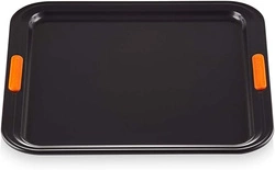 Le Creuset - blacha do pieczenia 31cm