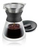 GEFU - Zaparzacz Chemex z filtrem 500 ml