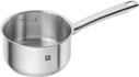 Zwilling - FLOW Zestaw 5 garnków