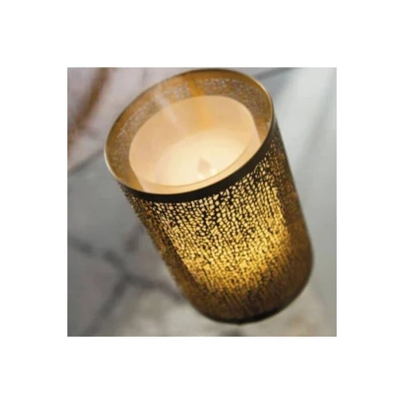 Esteban - Dyfuzor mgiełki zapachowej Or and Lumiere