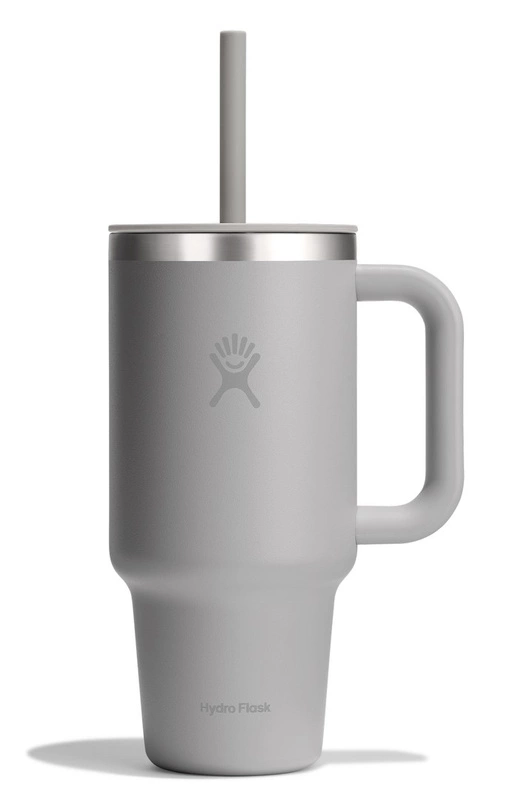 Hydro Flask - Kubek 32oz All Around Travel Tumbler Birch