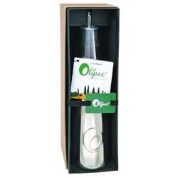 Olipac - Butelka 500ml CHIC w pudełku prezentowym