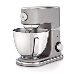 WMF - Robot kuchenny, szary, Profi Plus