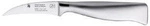 WMF - Nóż do obierania 7cm, Grand Gourmet