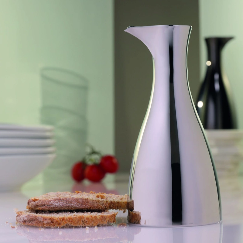 Olipac - Butelka 500ml CIGNO