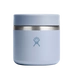Hydro Flask - Termos obiadowy 20oz Jar Surf