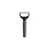 KitchenAid Culinary Tools - obieraczka do warzyw Y Charcoal Grey