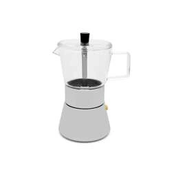 Leopold Vienna - Kawiarka OTTO - 4 cups /