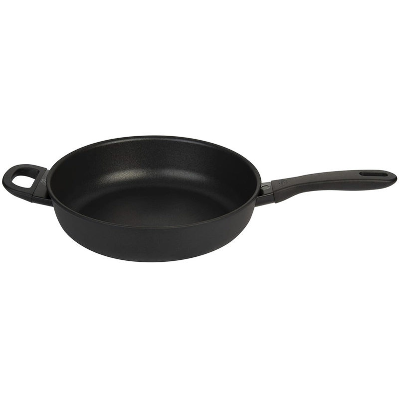 Ballarini - patelnia sauté 2H 28 cm Avola
