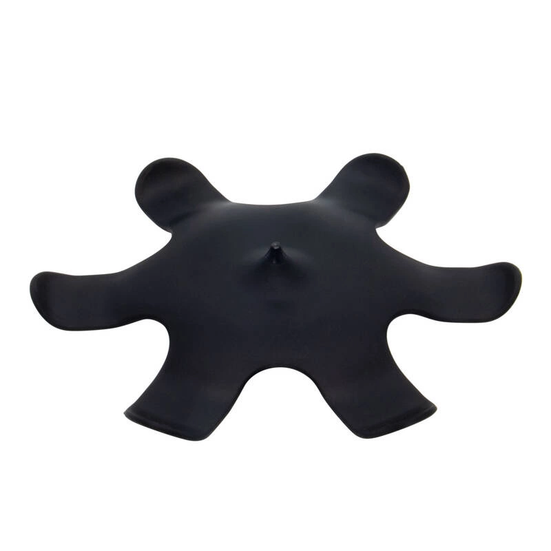 GSD - Suszarka do sałaty, stal nierdzewna