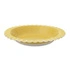 Jamie Oliver - misa do serwowania Big Love Super Server 34 cm