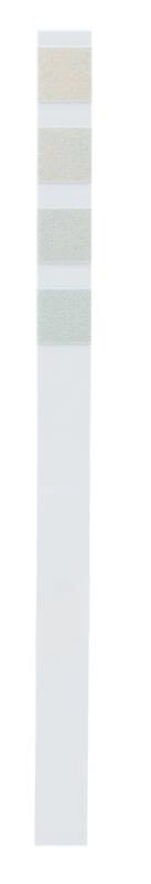 WMF - Odkamieniacz do ekspresów do kawy