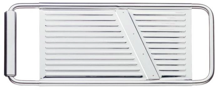 WMF - Szatkownica do warzyw