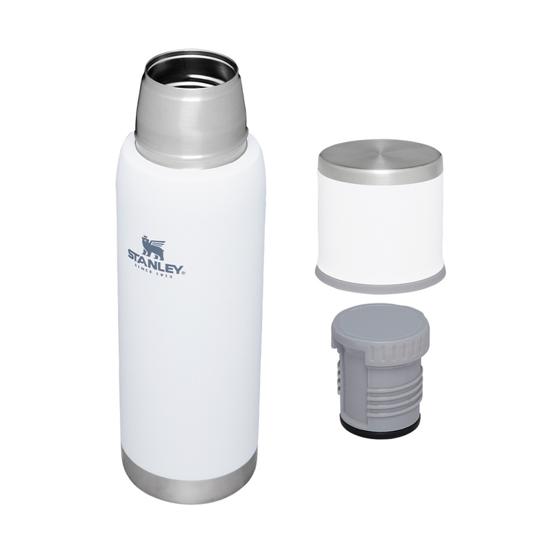 Stanley - Termos THE ADVENTURE 1 l - POLAR