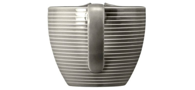 Seltmann - BEAT COLOR GLAZE Mlecznik 290 ml