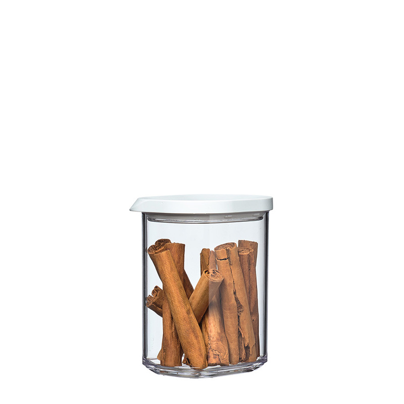 Mepal - Pojemnik na żywność 375ml Modula Mini