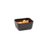 Amuse - pojemnik wielorazowego użytku 0.4L PRO