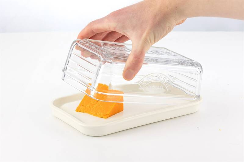 Kilner - Pojemnik na ser