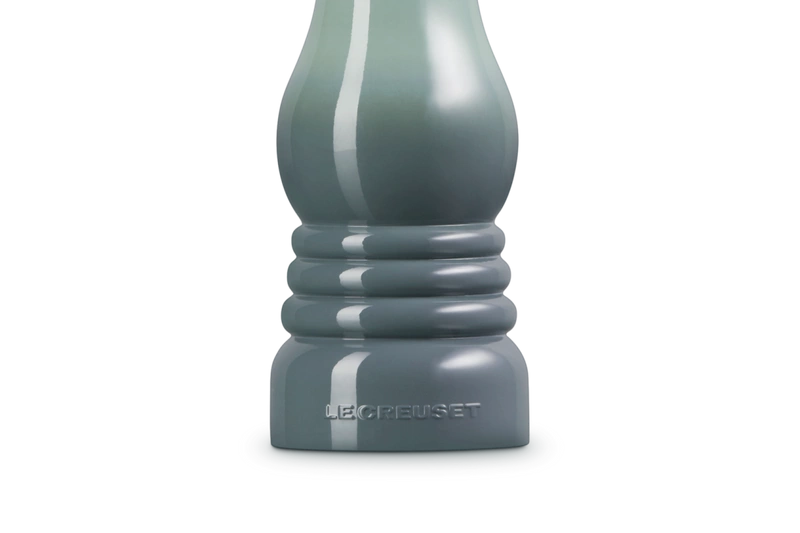 Le Creuset - młynek do pieprzu 21 cm sea salt