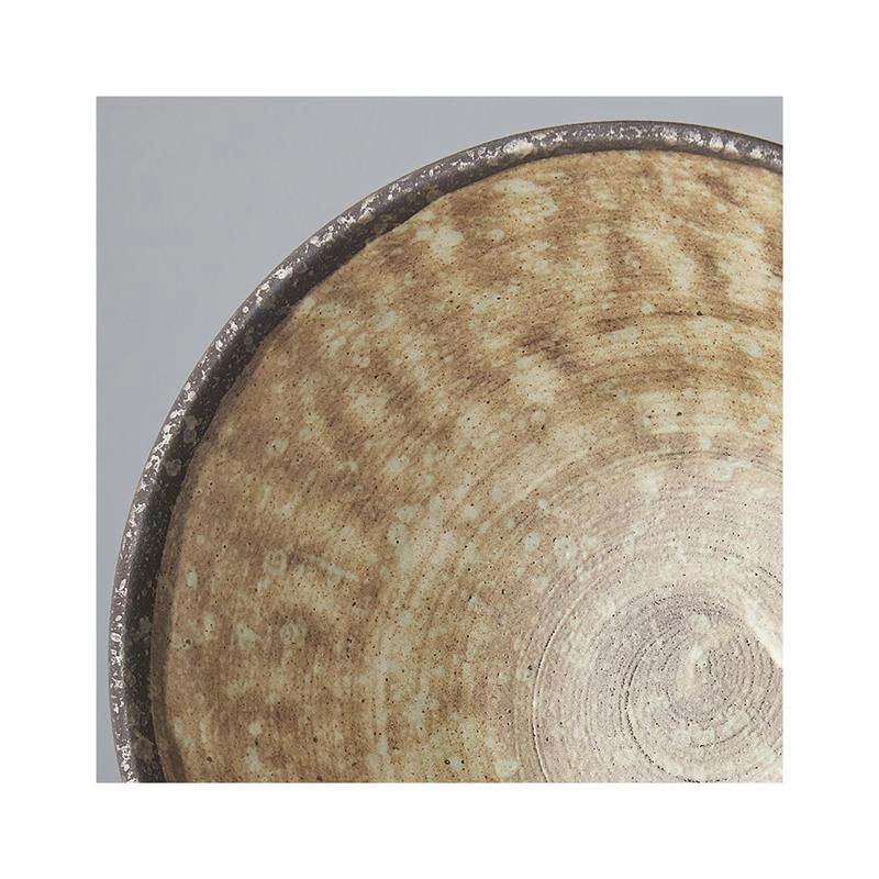 Made in Japan - Miska Udon 20 cm Nin-Rin