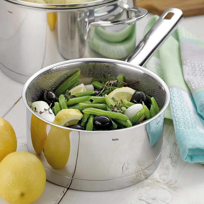 Kela - Rondelek 1,25 l Cailin