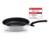 Fissler - Patelnia Adamant Premium 28 cm
