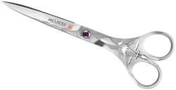 Mcusta -  Fuji Damascus VG-10 Nożyczki kuchenne