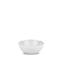 Alessi - miska DRESSED