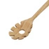 KitchenAid Culinary Tools - łyżka do makaronu CLASSIC Bamboo