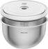 Zwilling - FRESH & SAVE Zestaw startowy