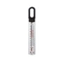 KitchenAid Culinary Tools - termometr kuchenny do użytku w garnkach 40? do 200?C