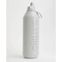 Chilly's Bottles - Butelka sportowa Chilly's | 1000ml | Szary