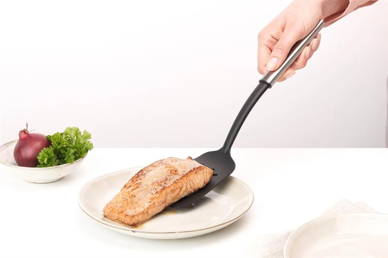 Brabantia - Łopatka duża non stick Profile