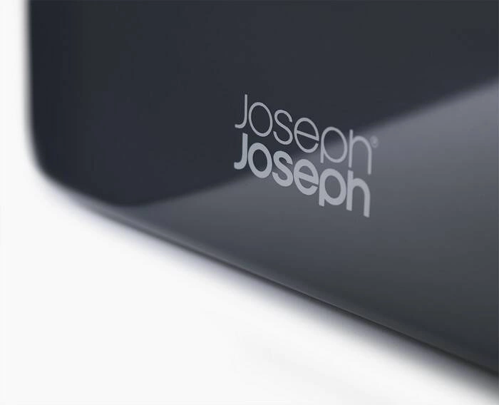 Joseph Joseph - Organizer do okolicy zlewu SinkStore