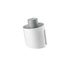 Guzzini - HAND OPERATED CITRUS SQUEEZER SQUEEZE&PRESS