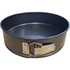 MASTRAD - Metalowa forma tortownica 24cm