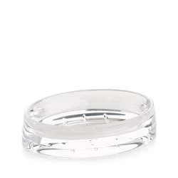 Kela - mydelniczka, 13,5x8 cm Sinfonie