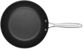 Zwilling - patelnia płytka 26 cm Forte