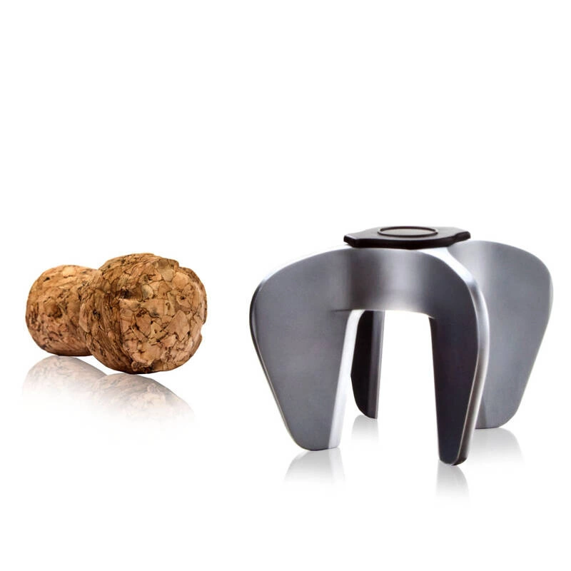 VACU VIN - Otwieracz do szampana