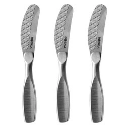 Boska - Noże do smarowania Monaco+