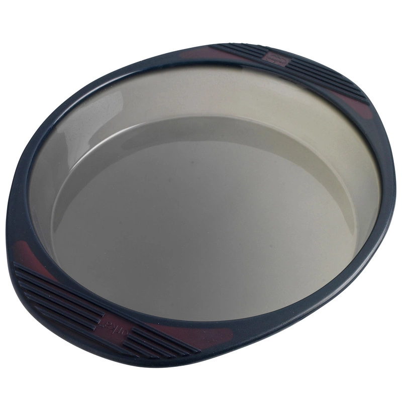 Mastrad - Silikonowa forma okrągła 26cm