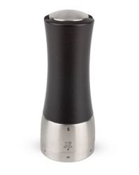 Peugeot - Młynek do soli 16 cm czekolada Madras U-select
