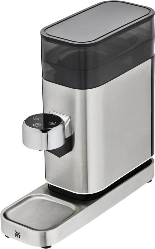 WMF - Młynek do kawy, Lumero