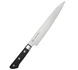 Tojiro - DP3 Nóż do porcjowania 21cm