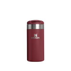 Stanley - Kubek termiczny AeroLight™ 0.35 l Cranberry