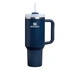 Stanley - Quencher® H2.O FlowState™ 1.18L Dark Navy