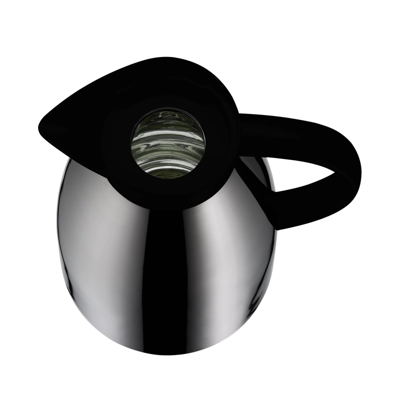 Alfi - Termos SIGNO ONE st. steel mat 1,0l