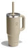 Hydro Flask - Kubek podróżny 24 oz Tumbler, kolor oat